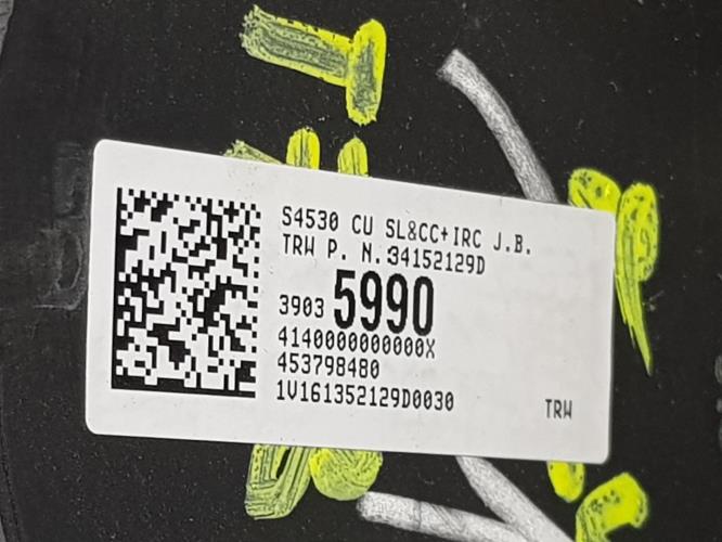 Foto del ricambio