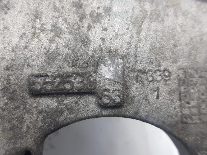 Foto del ricambio