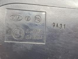 Foto de la pieza