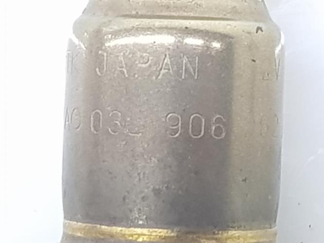 Foto del ricambio