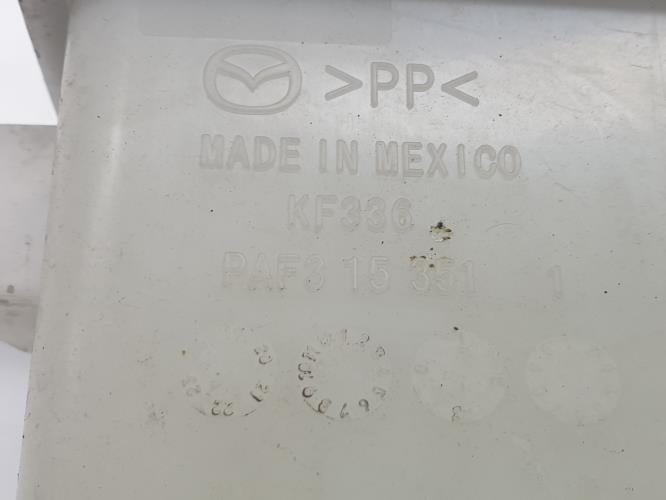 Foto de la pieza