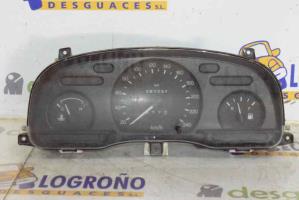 Foto pieza de coche