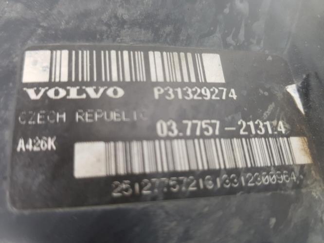 Foto de la pieza