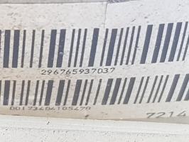 Foto de la pieza