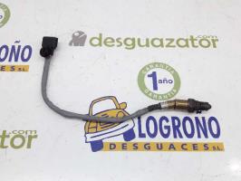 Foto ricambio auto