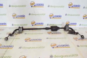 Foto ricambio auto