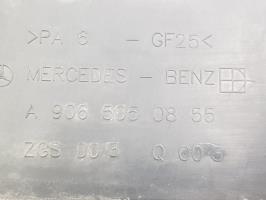 Foto pieza de coche