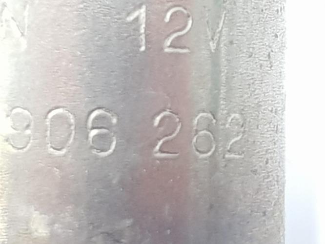 Foto de la pieza