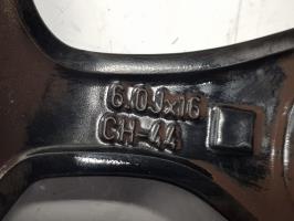 Foto de la pieza