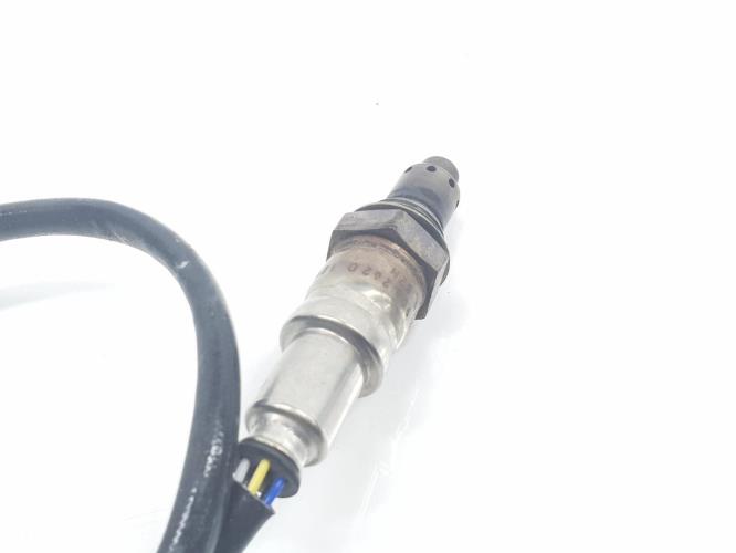 Foto de la pieza