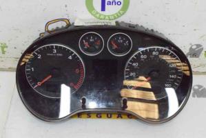 Foto ricambio auto