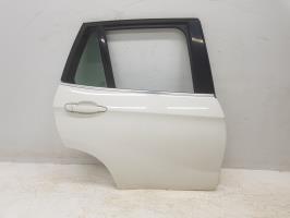 Foto pieza de coche