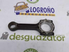 Foto pieza de coche