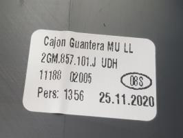 Foto de la pieza