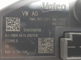 Foto de la pieza