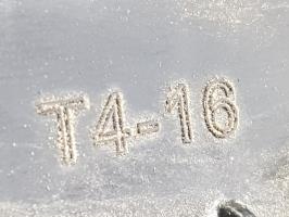 Foto de la pieza