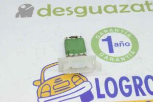 Foto ricambio auto