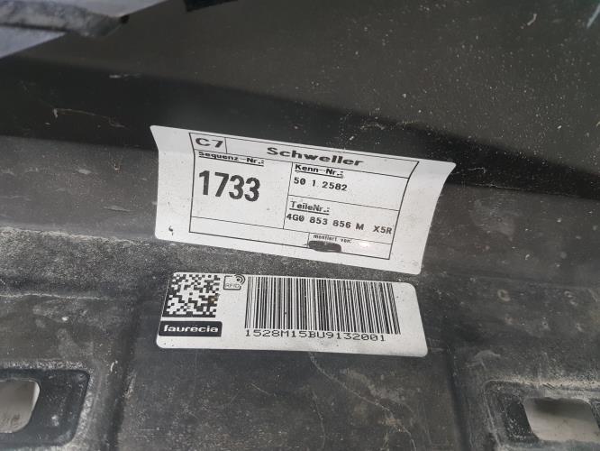 Foto del ricambio
