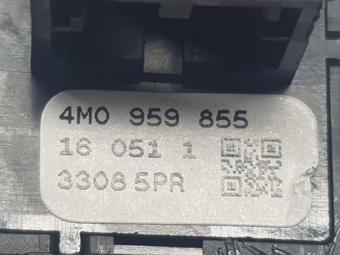 Foto del ricambio