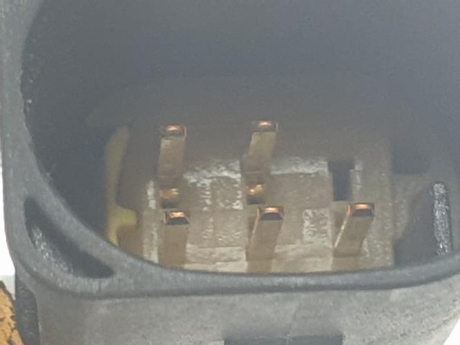Foto del ricambio