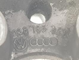 Foto de la pieza