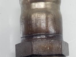 Foto de la pieza