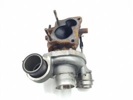 Foto ricambio auto
