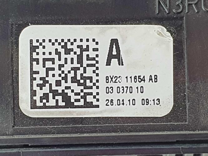 Foto de la pieza