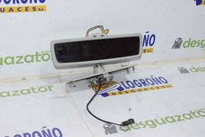 Foto ricambio auto