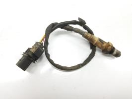 Foto ricambio auto