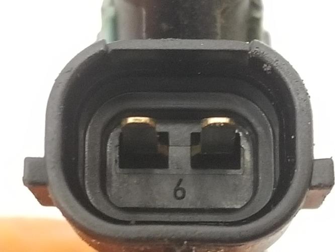 Foto de la pieza
