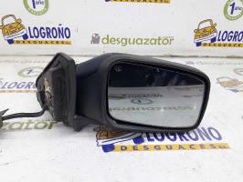 Foto pieza de coche