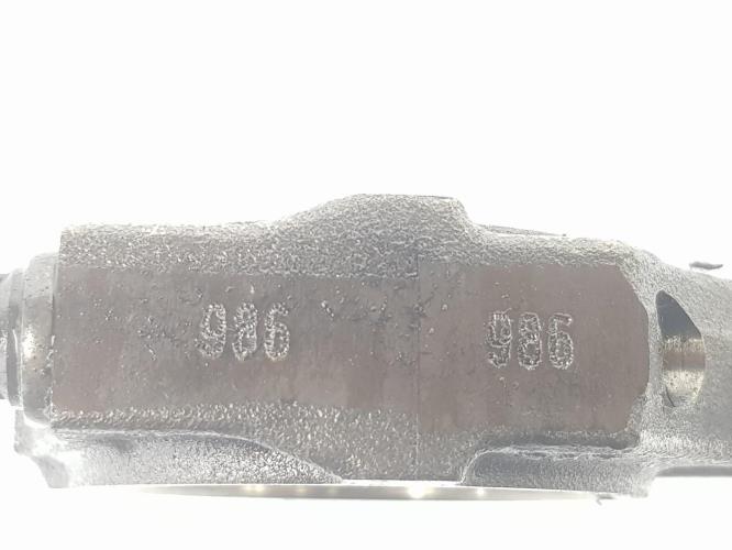 Foto de la pieza