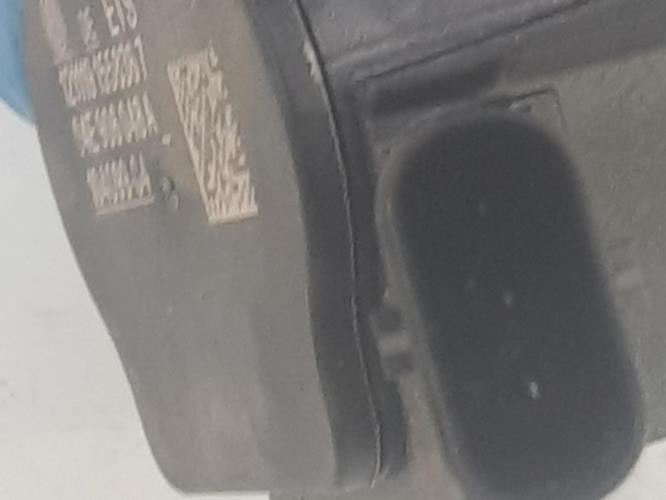 Foto de la pieza