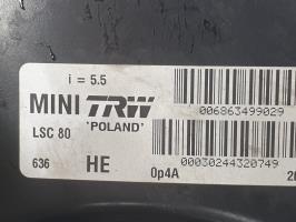 Foto de la pieza