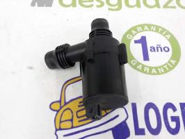 Foto ricambio auto