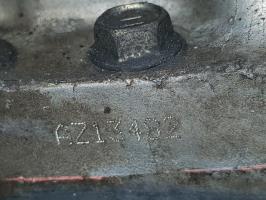 Foto de la pieza