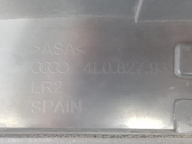 Foto de la pieza