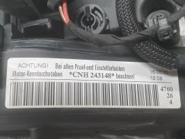 Foto del ricambio