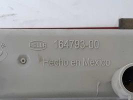 Foto del ricambio