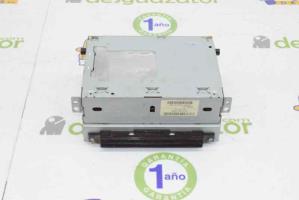 Foto ricambio auto
