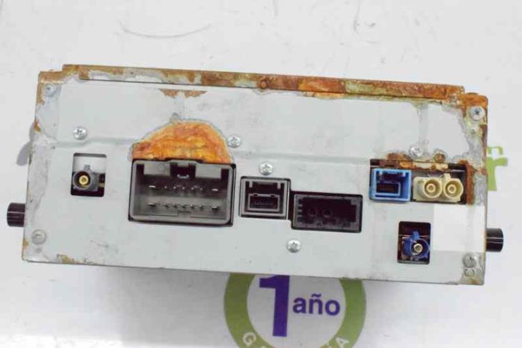 Foto del ricambio