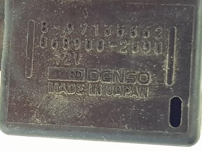 Foto de la pieza