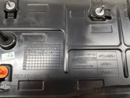 Foto de la pieza