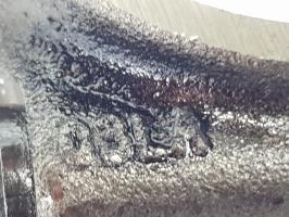 Foto del ricambio