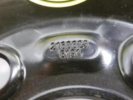 Foto pieza de coche