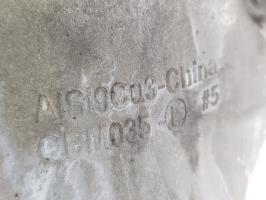 Foto del ricambio