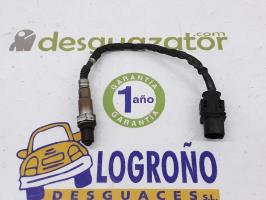 Foto ricambio auto