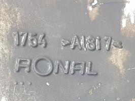 Foto de la pieza