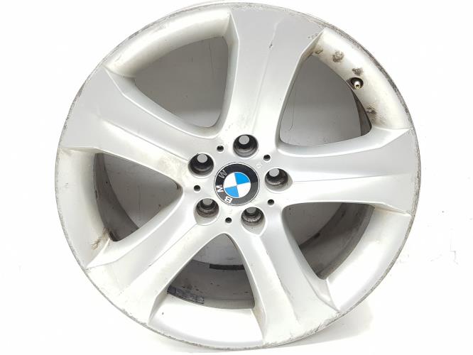 Foto de la pieza